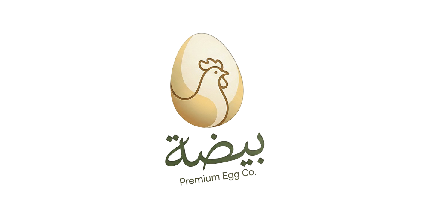 شعار المزرعة