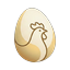 بيضة.ما